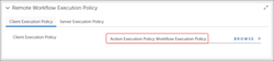 OSP-Foundry-PowerShell-Cmdlets-ClientWorkflowExecutionPolicyAdded.png