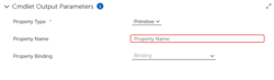 OSP-Foundry-PowerShell-Cmdlets-OutputParametersPropertyName.png