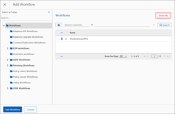 OSP-Foundry-PowerShell-Cmdlets-Policies-ShowAllWorkflows.png