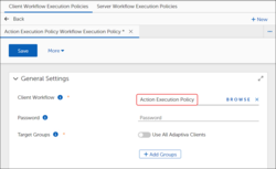 OSP-Foundry-PowerShell-Cmdlets-ClientWorkflowPolicy.png