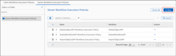 OSP-Foundry-PowerShell-Cmdlets-Policies-ServerSelectNew.png