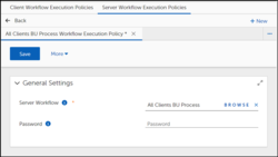 OSP-Foundry-PowerShell-Cmdlets-Policies-ServerGeneralSettings.png