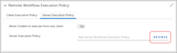 OSP-Foundry-PowerShell-Cmdlets-RemoteWorkflowBrowse.png