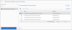 OSP-Foundry-PowerShell-Cmdlets-ServerPolicies.png