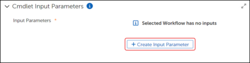 OSP-Foundry-PowerShell-Cmdlets-SelectCreateInputParameter.png