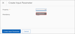 OSP-Foundry-PowerShell-Cmdlets-CmdSwitch.png