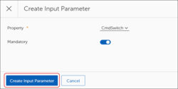 OSP-Foundry-PowerShell-Cmdlets-Mandatory.png