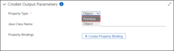 OSP-Foundry-PowerShell-Cmdlets-Primative.png