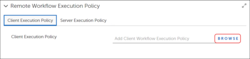 OSP-Foundry-PowerShell-Cmdlets-BrowseClientPolicies.png