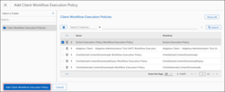 OSP-Foundry-PowerShell-Cmdlets-ClientExecutionPolicy.png