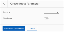 OSP-Foundry-PowerShell-Cmdlets-CreateInputParameterWorkSpace.png