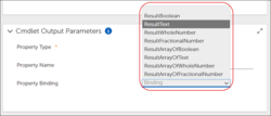 OSP-Foundry-PowerShell-Cmdlets-CmdletOutputParametersBindingOptions.png