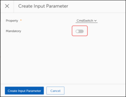 OSP-Foundry-PowerShell-Cmdlets-SelectMandatory.png