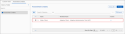 OSP-Foundry-PowerShell-Cmdlets-Created.png