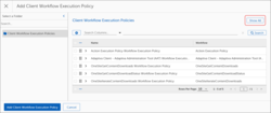 OSP-Foundry-PowerShell-ClientExecutionPoliciesShowAll.png