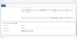 OSP-Foundry-PowerShell-Cmdlets-Save.png
