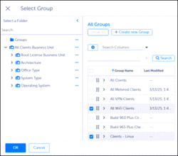 OS-AP-LicenseSelectGroup.png