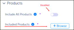 OSP-Ent-PS-InclSWProducts.png