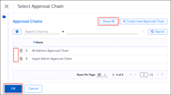 OSP-Ent-PS-Addapprovalchain.png