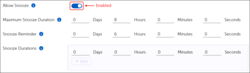 OSP-Ent-UIS-SnoozeSetting.png