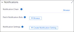 OSP-Ent-NC-CreateNotificationSettingsinPS.png