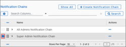 OSP-Ent-NC-Add_Notification_Chain.png