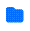 OSP-All-FolderIcon.png