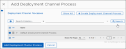 OSP-Ent-DC-addDCprocess.png