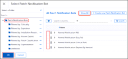 OSP-Ent-PSDC-selectpatchnotifbots.png