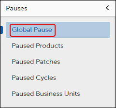 OSP-Ent-FlexControlPauseMenu.png