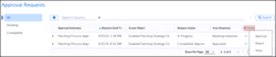 OSP-Ent-AR-ActionMenu.png