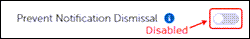 OSP-Ent-UIS-DismissDisabled.png