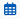 OS-AP-CalendIcon.png