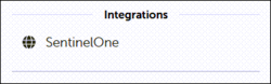 PEGS-DashboardSentinelOne.png