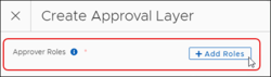 OSP-Ent-Chains-ClickAddRoles.png