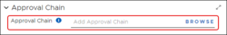 OSP-Ent-DC-addapprchain.png