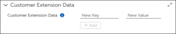 OSP-Ent-PS-customerextdata.png