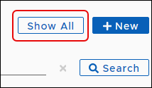OSP-Ent-Sch-showall.png