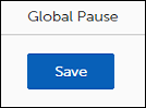 OSP-Ent-FlexControlGPsave.png