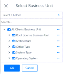 OSP-Ent-BU-addBizUnits.png