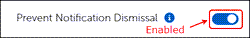 OSP-Ent-UIS-DismissEnabled.png