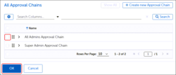 OSP-Ent-BU-patchmanagementchain.png