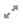 OSP-Ent-PDb-ExpandWidgetIcon.png