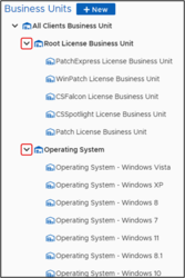 OSP-Exp-businessunitlist.png