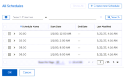 OSP-Ent-BU-EvalSchedules.png