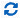 OSP-Ent-PDb-refreshicon.png