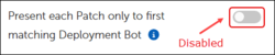 OSP-Ent-PS-EnableDisableBotPresent.png