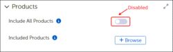 OSP-Ent-PS-SWproductSettings.png