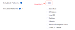 OSP-Ent-PS-AllPlatformsDisabled.png
