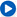 OSP-Ent-PDb-playicon.png